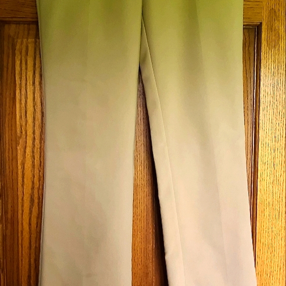 Express Columnist - Picture 2 of 3